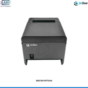 Impresora Termica 3NSTAR