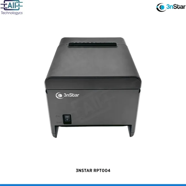 Impresora Termica 3NSTAR