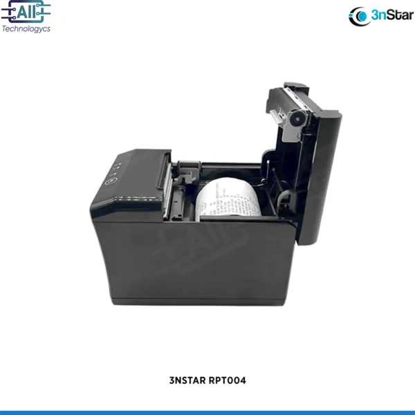 Impresora Termica 3NSTAR