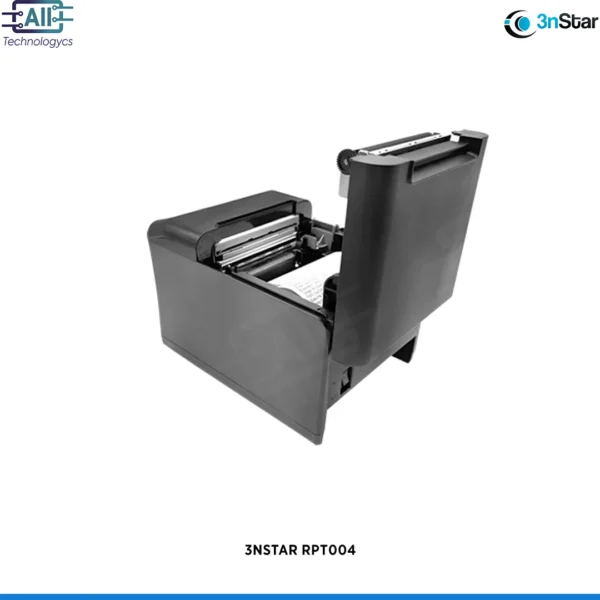 Impresora Termica 3NSTAR