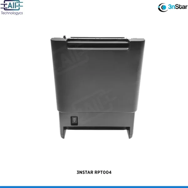 Impresora Termica 3NSTAR