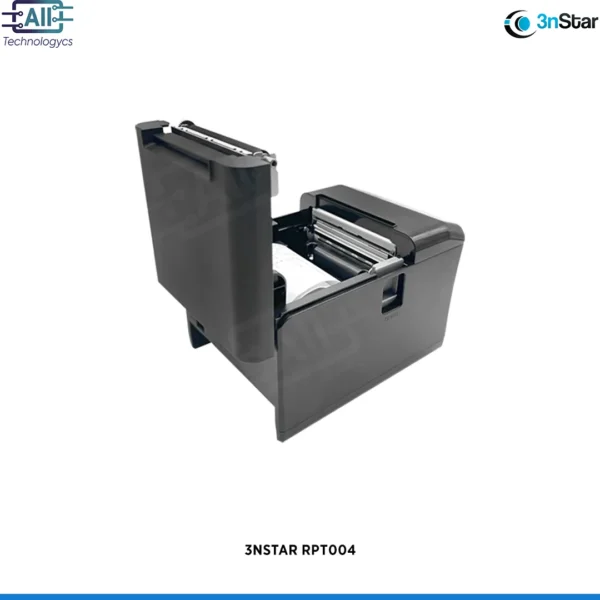 Impresora Termica 3NSTAR