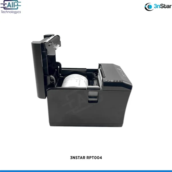 Impresora Termica 3NSTAR