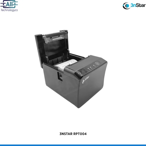 Impresora Termica 3NSTAR