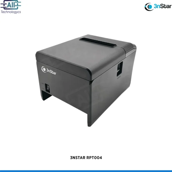 Impresora Termica 3NSTAR