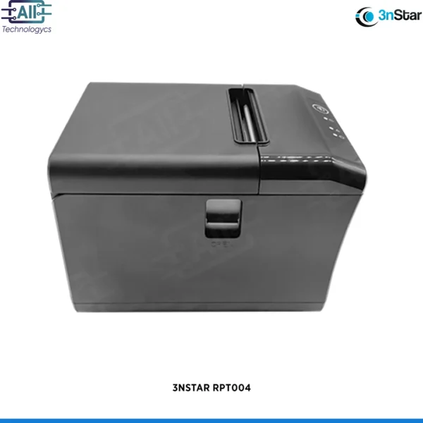 Impresora Termica 3NSTAR