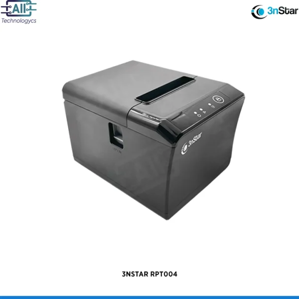 Impresora Termica 3NSTAR