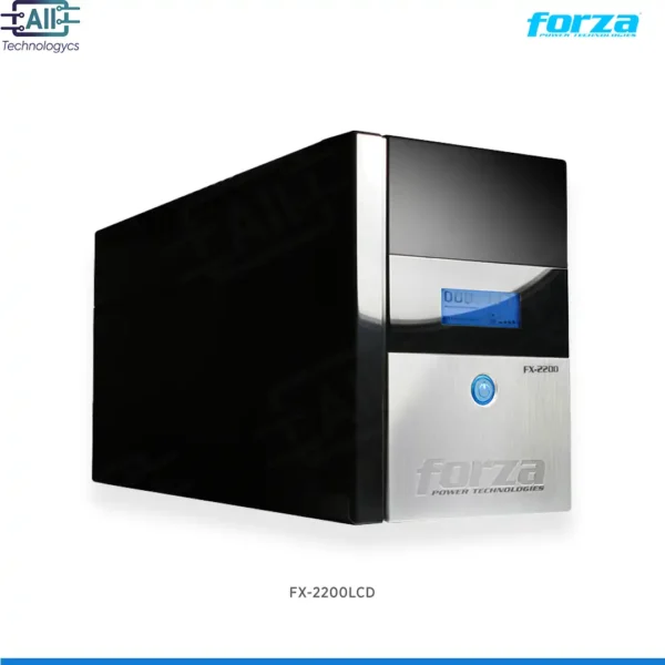ups-forza-2200va-1200w-8-tomas-120v