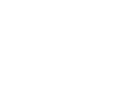 All Technologycs