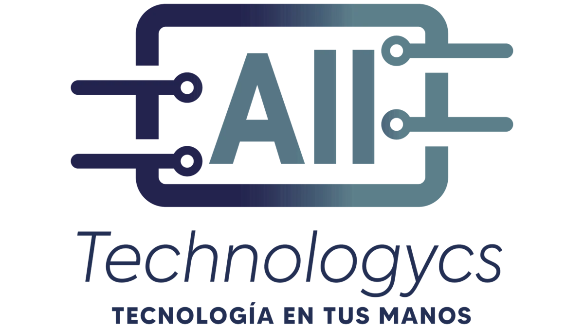 Stargold archivos - All Technologycs