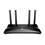 Routers