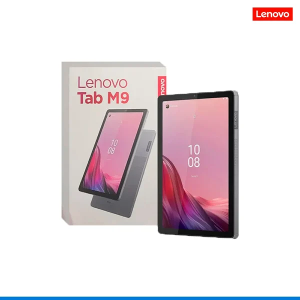 Tablet Lenovo Tab M9