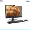 Dell Pro 24 AIO QC24251