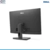 Dell Pro 24 AIO QC24251