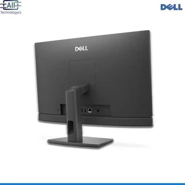 Dell Pro 24 AIO QC24251