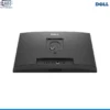 Dell Pro 24 AIO QC24251