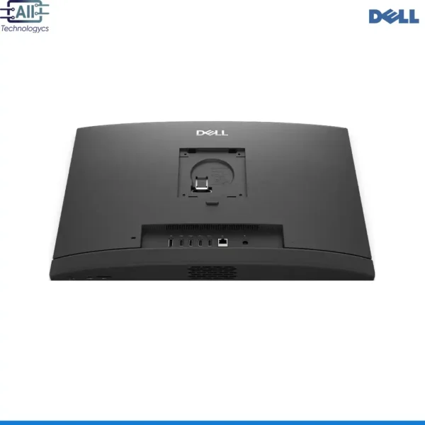 Dell Pro 24 AIO QC24251