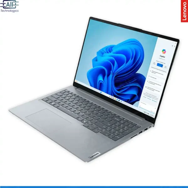 Lenovo ThinkBook 16 G7 Ultra 7