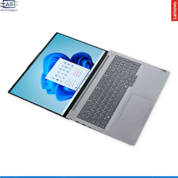 Lenovo ThinkBook 16 G7 Ultra 7