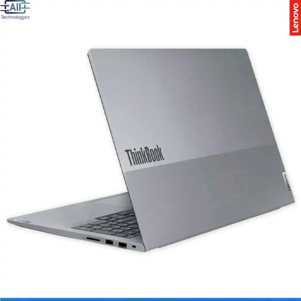 Lenovo ThinkBook 16 G7 Ultra 7