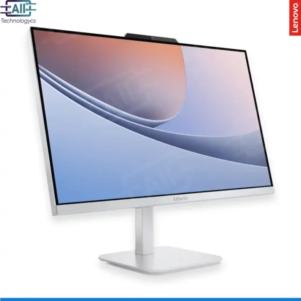 Lenovo AIO A100