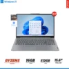 Laptop Lenovo IdeaPad Slim 3 Ryzen 5