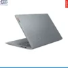 Laptop Lenovo IdeaPad Slim 3 Ryzen 5 16GB 512GB