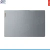 Laptop Lenovo IdeaPad Slim 3 Ryzen 16GB 512GB
