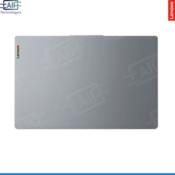 Laptop Lenovo IdeaPad Slim 3 Ryzen 16GB 512GB