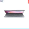 Laptop Lenovo IdeaPad Slim 3 Ryzen 16GB 512GB