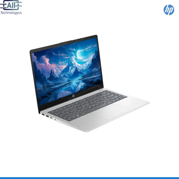 Laptop HP 14-EM0026LA