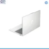 Laptop HP 14-EM0026LA