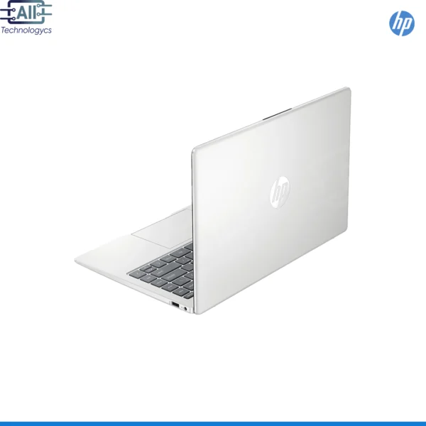 Laptop HP 14-EM0026LA