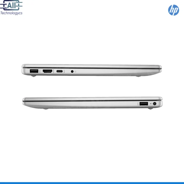 Laptop HP 14-EM0026LA