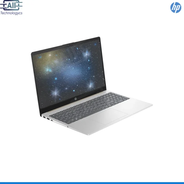 Laptop HP 15-FC0275LA