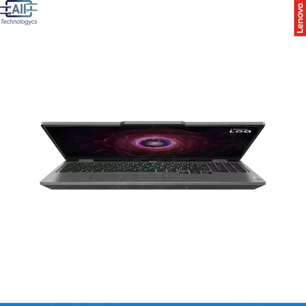 Lenovo LOQ 15ARP9