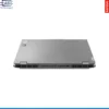 Lenovo LOQ 15ARP9