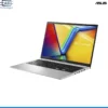 VivoBook M1502YA NJ484 –NJ673