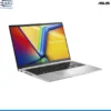 VivoBook M1502YA NJ484 –NJ673