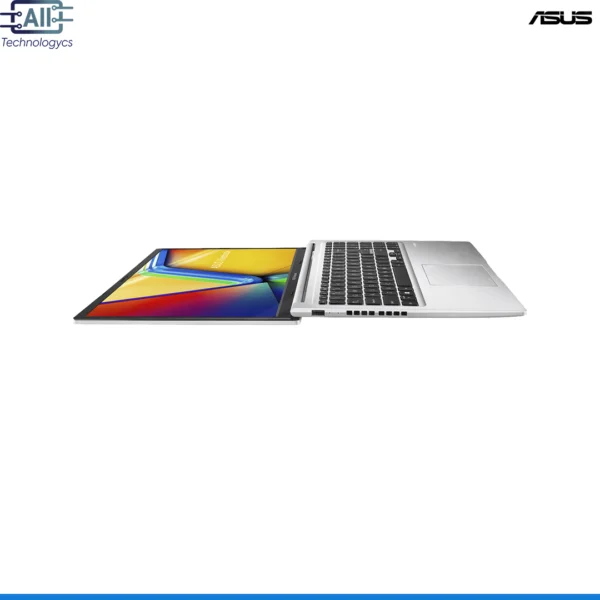 VivoBook M1502YA NJ484 –NJ673