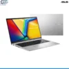 VivoBook M1502YA NJ484 –NJ673