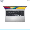 VivoBook M1502YA NJ484 –NJ673