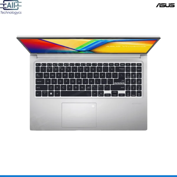 VivoBook M1502YA NJ484 –NJ673