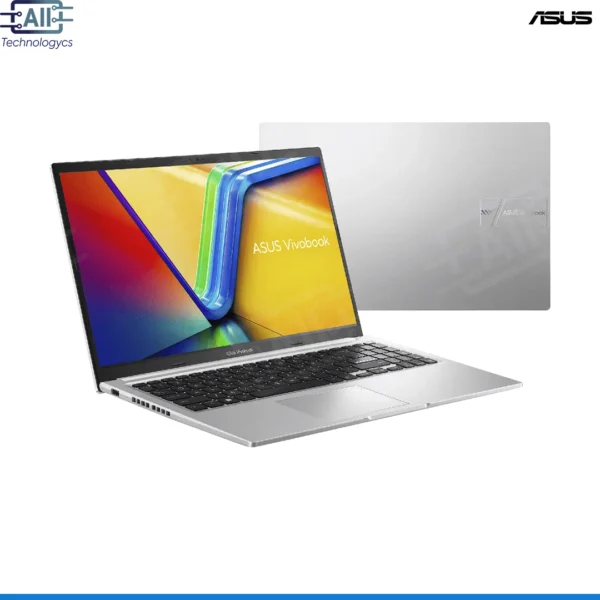 VivoBook 15 X1502VA NJ974