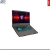 MSI Gaming Thin15