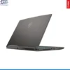 MSI Gaming Thin15