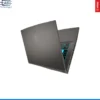 MSI Gaming Thin15