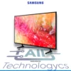 Televisor Samsung 43DU7000