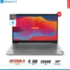 Lenovo V14 G4 AMN