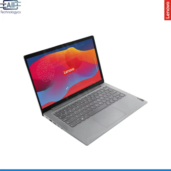 Lenovo V14 G4 AMN